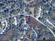 1702 s fairview rd, columbia,  MO 65203