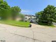12508 e 58th ter, kansas city,  MO 64133