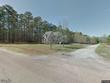 568 magnolia hts, forest,  MS 39074