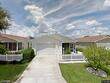  the villages,  FL 32162