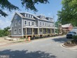 228 s water st, chestertown,  MD 21620