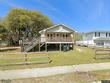 2205 palmetto blvd, edisto island,  SC 29438