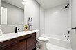 9108 catalina st, prairie village,  KS 66207