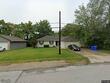 6501 highgrove road, grandview,  MO 64030