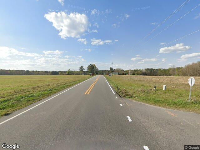 0-3 rice road, zebulon,  NC 27597