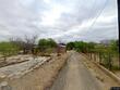 51 martinez ln, eagle pass,  TX 78852