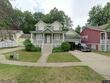 05375 parkview ln, south haven,  MI 49090