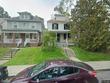  schenectady,  NY 12308