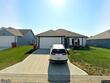 413 ne chestnut ct, oak grove,  MO 64075