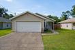 1228 green cove ave, green cove springs,  FL 32043