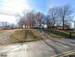 501 ne shady lane dr, kansas city,  MO 64118