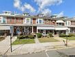 1110 n 13th st, reading,  PA 19604
