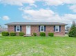 200 lakeview dr, lawrenceburg,  KY 40342