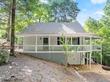 147 hester gap rd, cleveland,  GA 30528