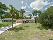 6299 se poinciana ln, hobe sound,  FL 33455