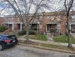 3524 lyndale ave, baltimore,  MD 21213