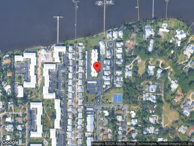150 se four winds dr apt b401
                                ,Unit Apt B401, stuart,  FL 34996