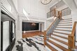 298 buttonwood dr, paramus,  NJ 07652