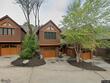82 rams horn dr #g2
                                ,Unit # G2, lincoln,  NH 03251