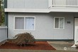  everett,  WA 98208