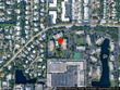 166 se saint lucie blvd #un
                                ,Unit Unit Un, stuart,  FL 34996