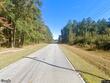 e/s congaree road, gadsden,  SC 29052
