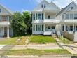 1005 congress st, schenectady,  NY 12345