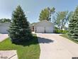 1010 northview dr, center point,  IA 52213