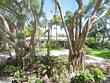 4 copaire rd, stuart,  FL 34996