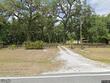 2780 county road 575, bushnell,  FL 33513