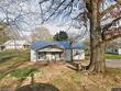  loretto,  TN 38469