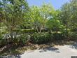 5124 se schooner oaks way, stuart,  FL 34997
