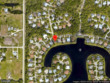 2008 sw danforth cir, palm city,  FL 34990