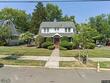 95 johnson ave, teaneck,  NJ 07666