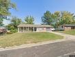  columbia,  MO 65202