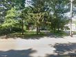 565 sandy ln, warwick,  RI 02889
