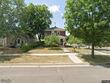  saint cloud,  MN 56301