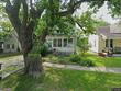  belleville,  IL 62220