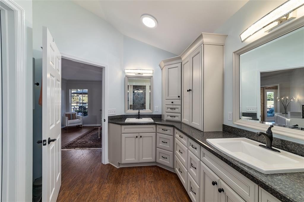 903 santa anna ln, lady lake,  FL 32159