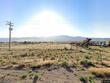 143 avenue f, ely,  NV 89301