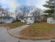 9612 ditman way, kansas city,  MO 64134