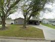 4905 lawndale ave, west orange,  TX 77630