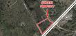 peach pkwy/bible camp road, fort valley,  GA 31030