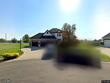 515 se hackamore cir, lees summit,  MO 64082
