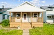 869 oakland rd ne, cedar rapids,  IA 52402
