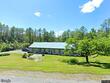 16 hetzel rd, lebanon,  NH 03766