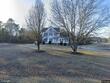 90 evergreen pl, henderson,  NC 27537