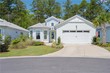 20 dockside pl, hardeeville,  SC 29927