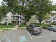 366 cottonwood way, mahwah,  NJ 07430