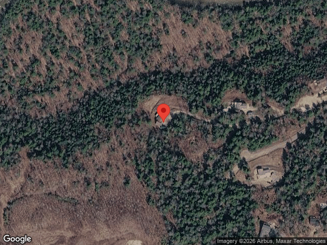 1 welch view dr, thornton,  NH 03285